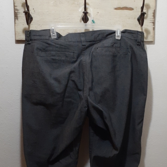 Pants - Picture 3 of 3